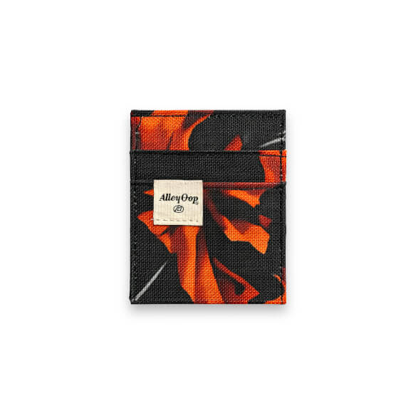Cardholder