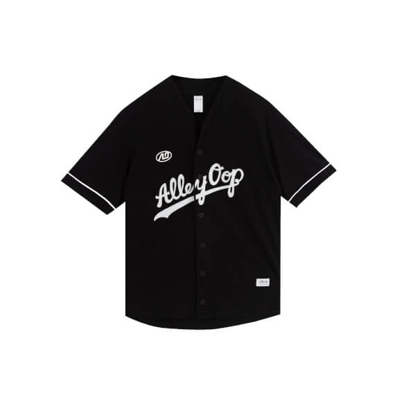 Camisa Baseball "Born 2 Roll"