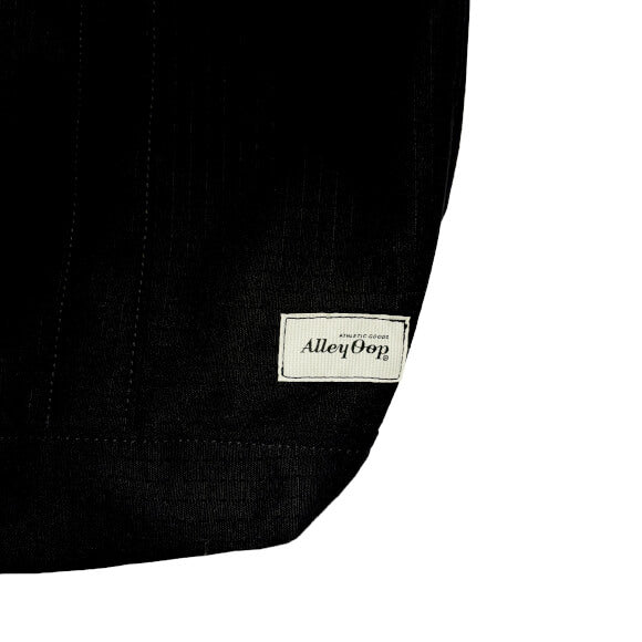 Utility Ripstop tote bag