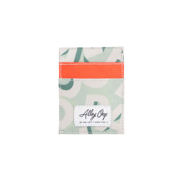 Cardholder
