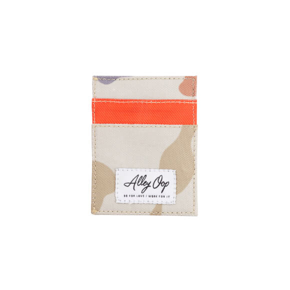 Cardholder
