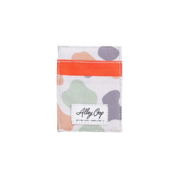 Cardholder