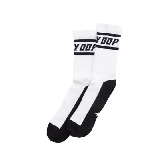 Court v2 socks
