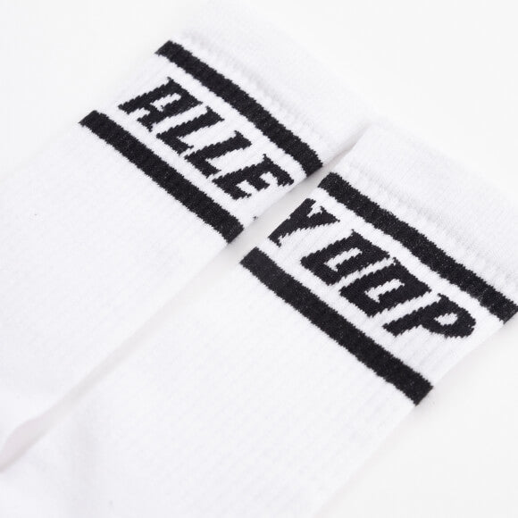 Court v2 socks