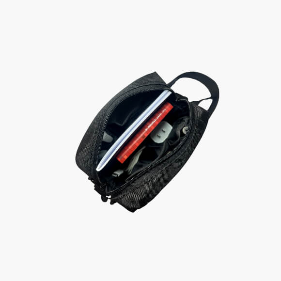Cross Shoulder Body bag