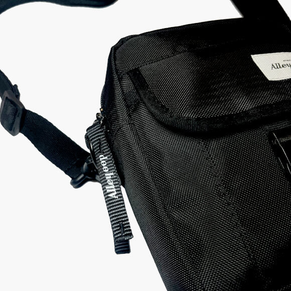 Cross Shoulder Body bag