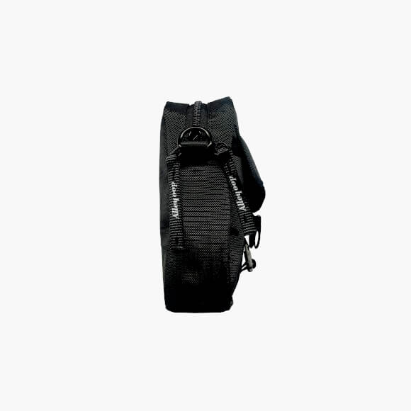 Cross Shoulder Body bag