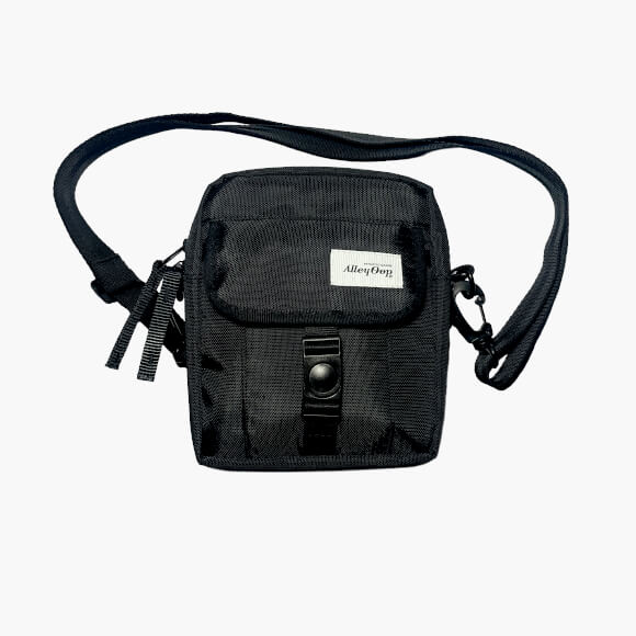 Cross Shoulder Body bag