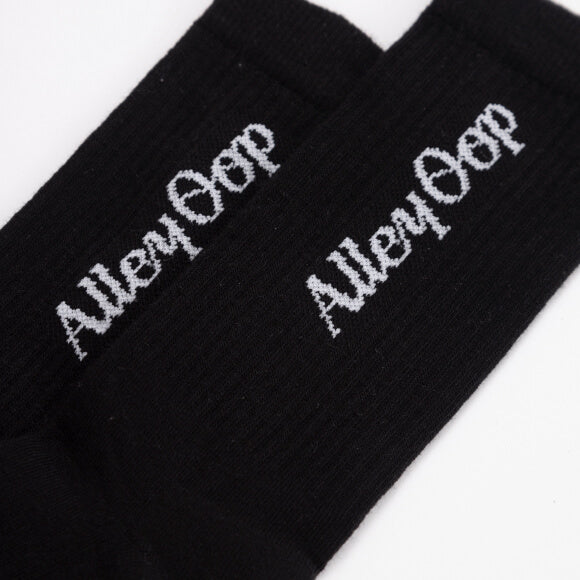 Essential Socks