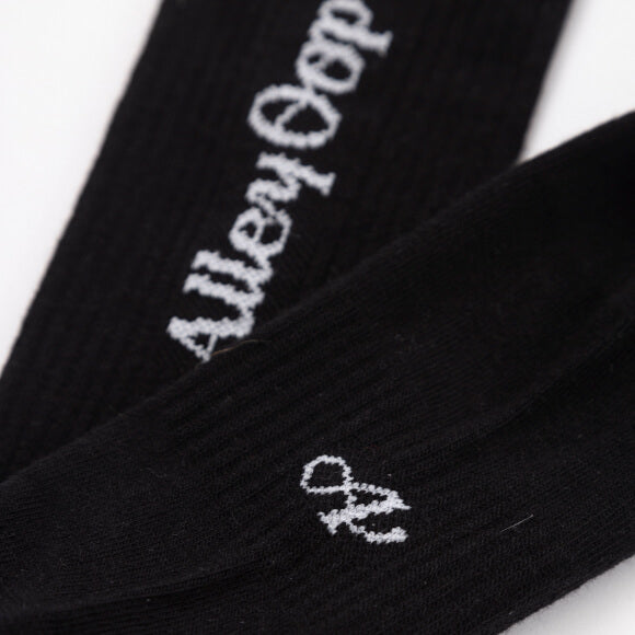 Essential Socks