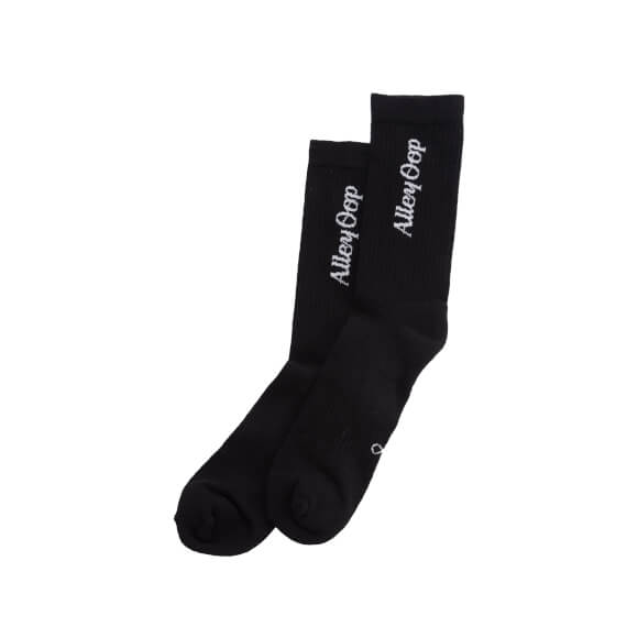 Essential Socks