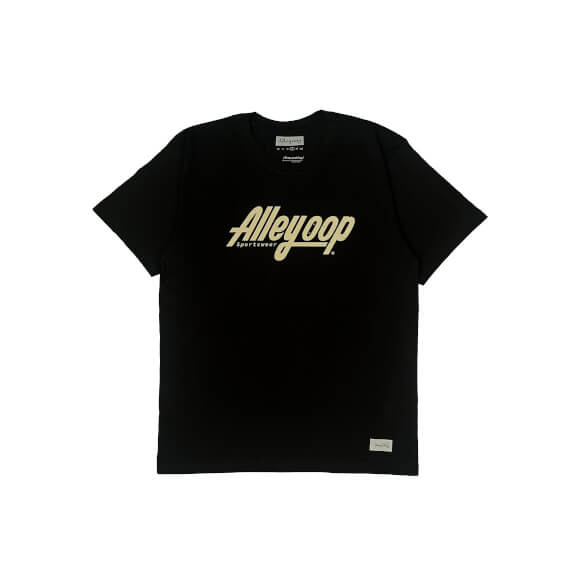 Fastbreak tee
