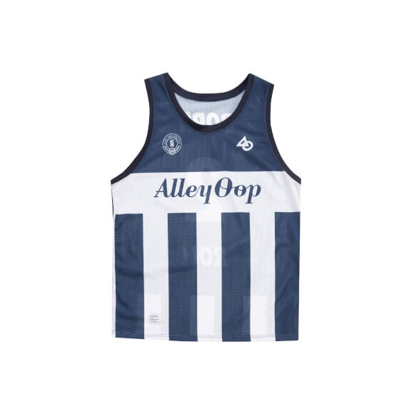 Born 2 Roll Jersey