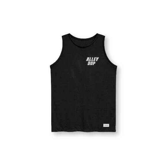 Bold logo Jersey