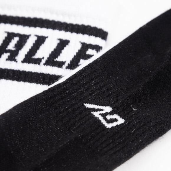 Court v2 socks