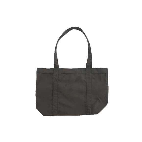 Utility tote bag