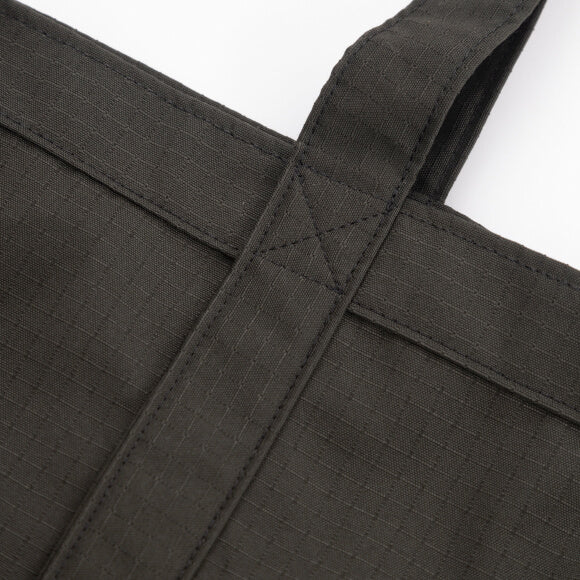 Utility tote bag